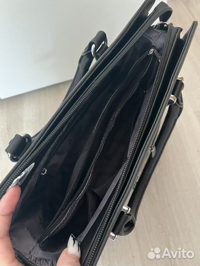 Сумка женская Kenguluna