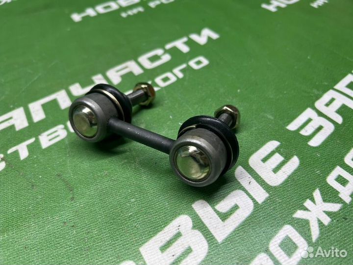 Стойка стабилизатора Toyota Rav4 2002