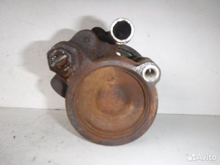 Насос гидроусилителя Volvo V40 1995-1998