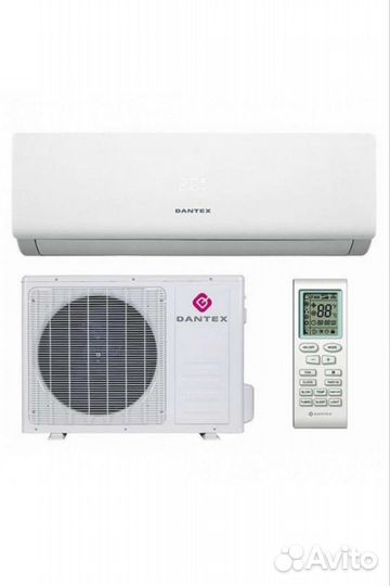 Установка кондиционеров купить кондиционер