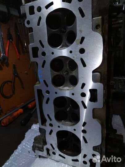 Автосервис