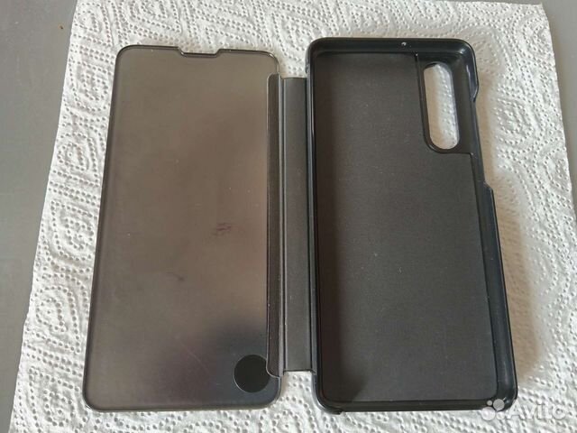 Чехол Huawei, Honor