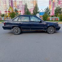 Daewoo Nexia 1.6 MT, 2007, 175 000 км, с пробегом, цена 75 000 руб.