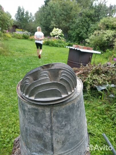 Ява 353 модель