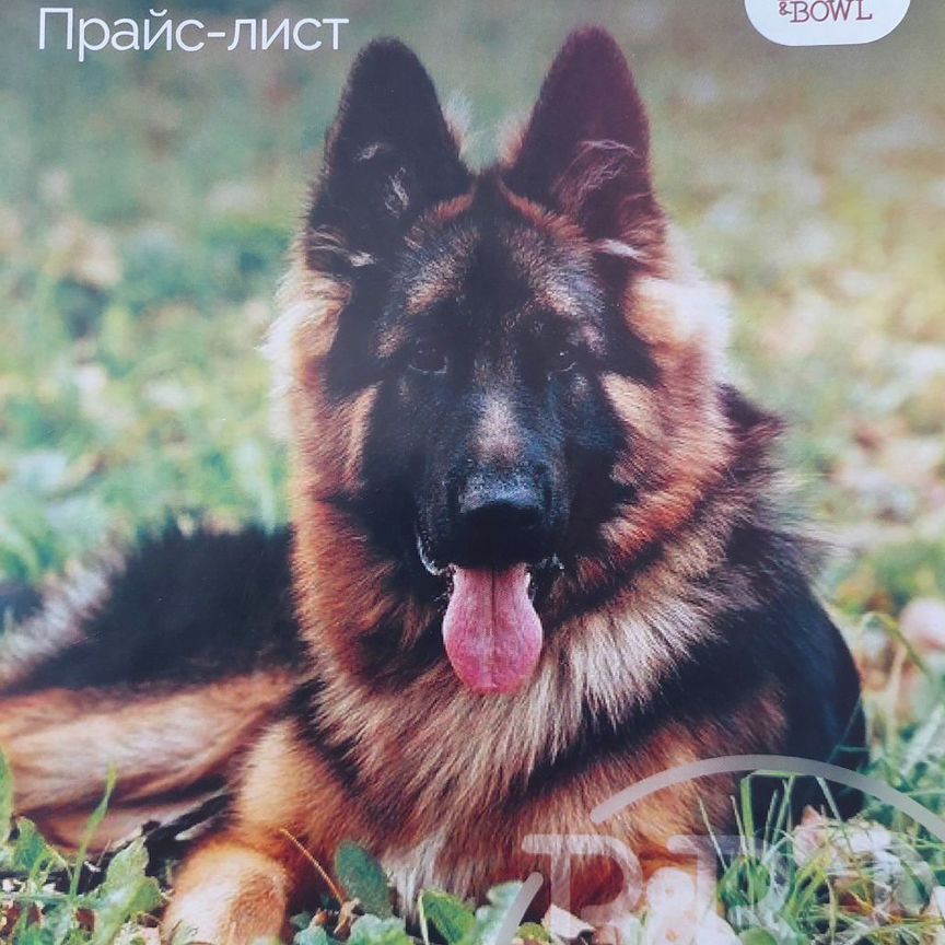 Dogprofi,суперпремиум корм для собак 15 кг