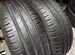 Kumho Ecsta HS51 195/65 R15