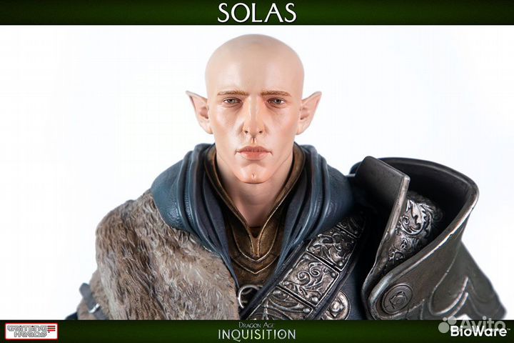 Solas