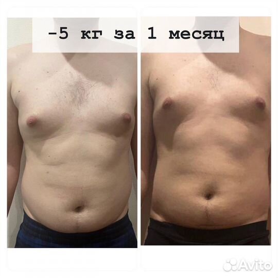 Похудение. Оздоровление. Чистки