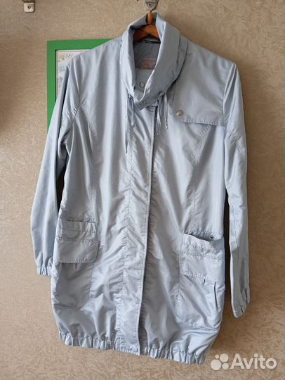Ветровка женская 46 48