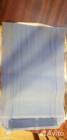 Бандаж послеоперационный