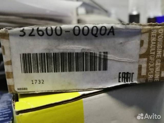 Блокирующий механизм синхронизатора кпп