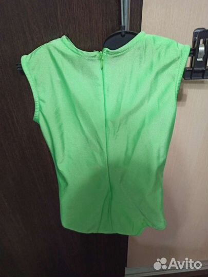 Платье для танцев, турнирное, бальное /торг