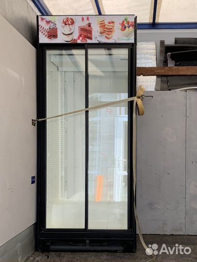 Грузоперевозки переезды грузчики доставка