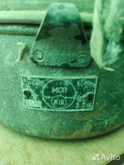 Компас ссср, шлюпочный