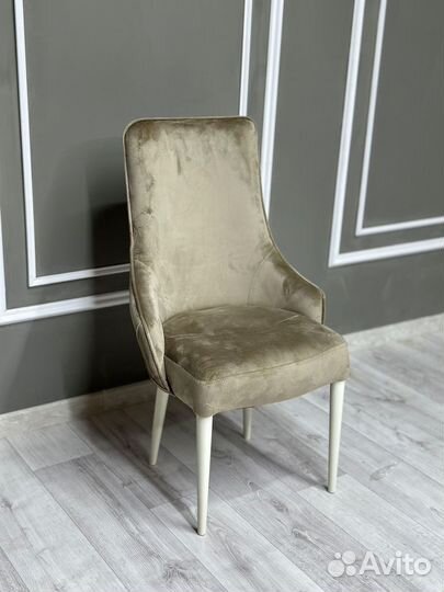 Стол со стульями от производителя