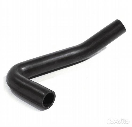 Патрубок радиатора cpcd 20-35 нижний