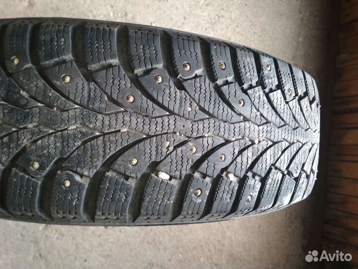 Formula Ice 175/65 R14