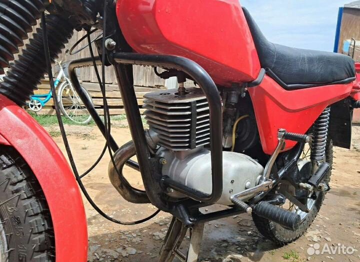 Дуги безопасности Минск Восход Сова