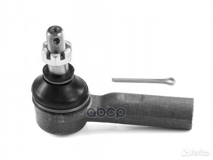 Наконечник рулевой toyota matrix 02-08 hstre015