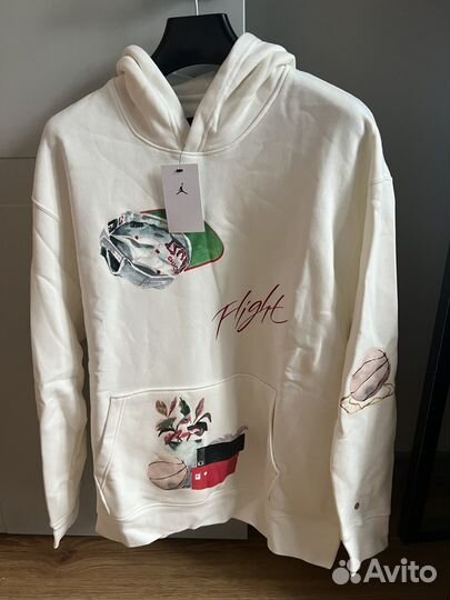 Худи толстовка свитшот Nike