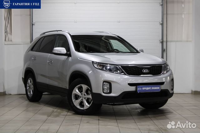 Volkswagen polo 2018 1. Фаберлик платье для детей. 6 at серебристый. Комплект белья alisee. 2017 170.