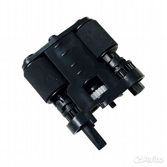 Узел захвата ADF для HP M426/M427/M377/M477 (CET), DGP0832