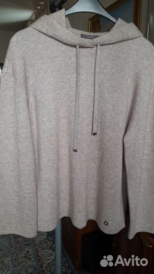 Джемпер женский