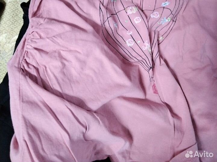 Брюки для беременных