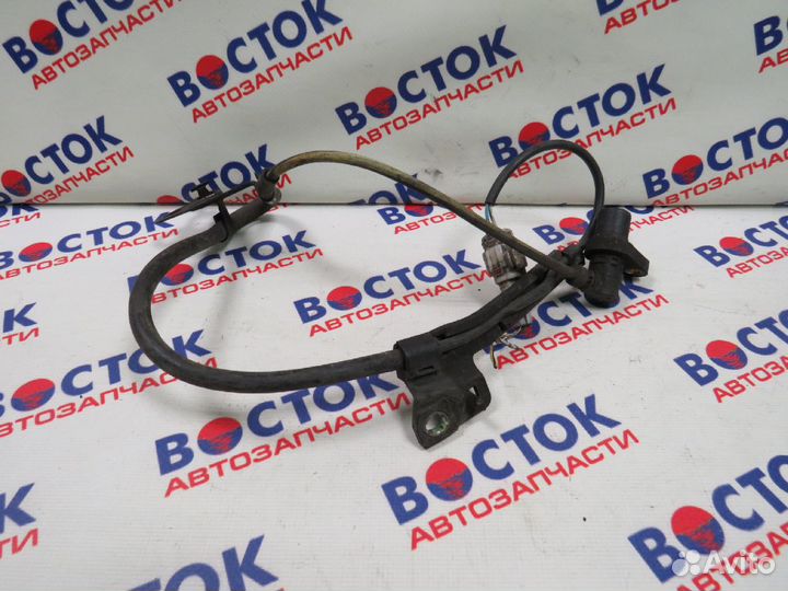 Датчик abs Перед Право toyota ipsum ACM21W, ACM26W