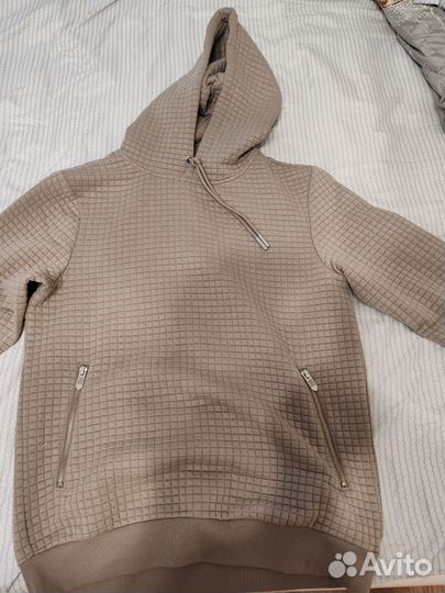 Худи мужское