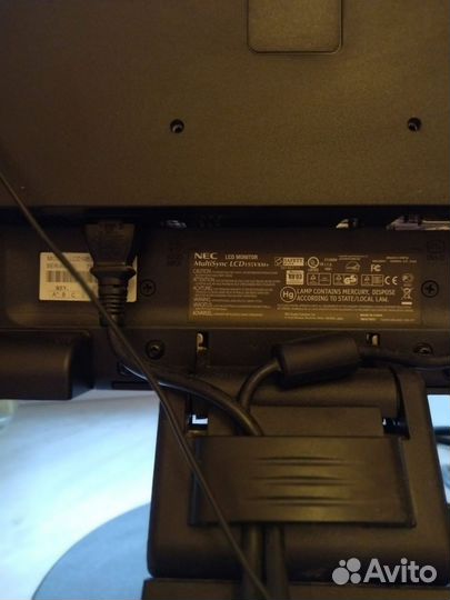 Акустическая система microlab m-890