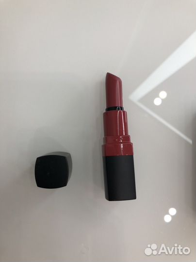 Косметика пакетом люкс