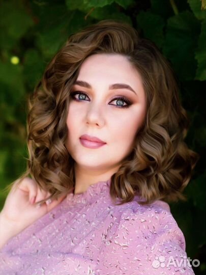 Бухгалтерские услуги, бухгалтер удаленно