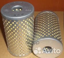 Фильтр гур MB W201/W461/W463/T1 77-96 /для насоса