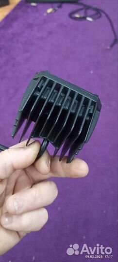 Линзованые противотуманки