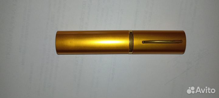 Футляр для очков