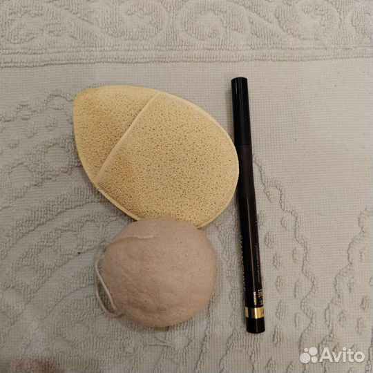 Маски для лица (просроченные)