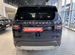 Land Rover Discovery 3.0 AT, 2020, 52 000 км с пробегом, цена 4990000 руб.