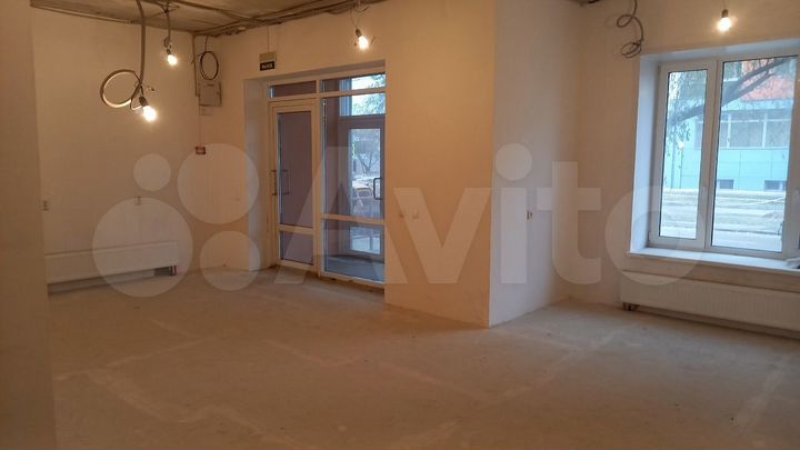 Свободного назначения, 162 м²