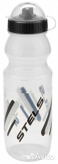 Фляга Stels CB-15031PP (0,7л) полупрозрачная