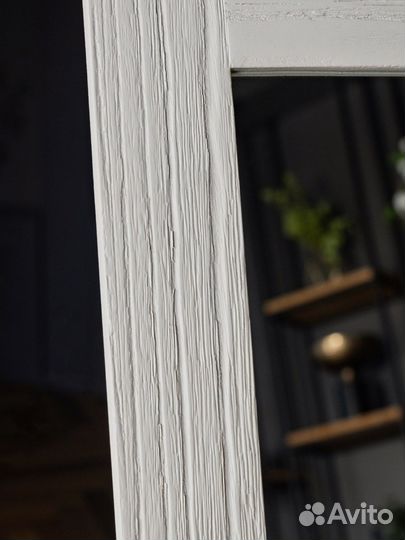 Зеркало напольное в полный рост новое