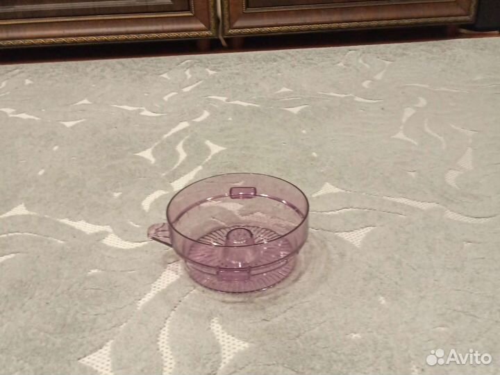 Запчасти для кухонного комбайна энергия