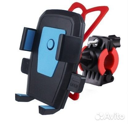 Аксессуары для велосипеда