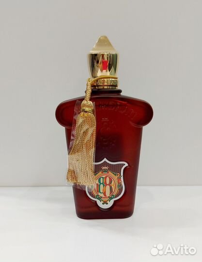 Товар для авито доставки