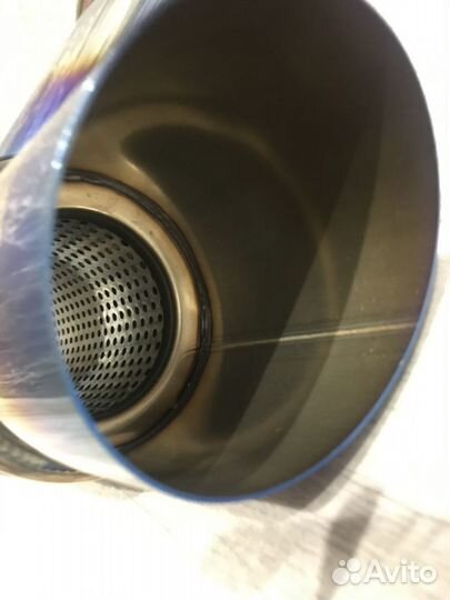 Банки прямоток новые