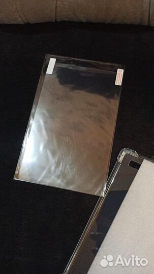 Продам планшет, в упаковке, не пользовался