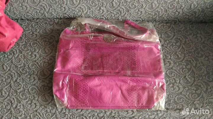 Cумка женская новая Эйвон