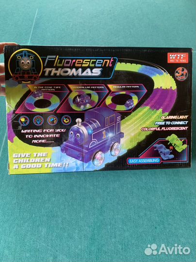 Детские развивающие игрушки для малышей