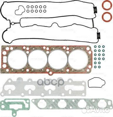Ком/кт прокл.гбц 02-33005-01 victor reinz