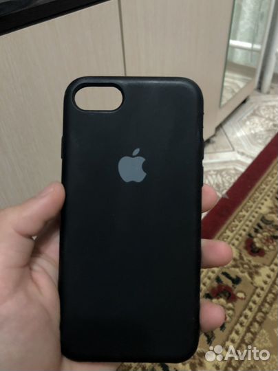 Чехол на iPhone 6 7 8